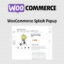 Download Woocommerce Splash Popup @ Only $4.99