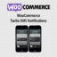 Download Twilio Sms Notifications For Woocommerce @ Only $4.99