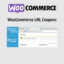 Download Woocommerce Url Coupons @ Only $4.99