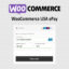 Download Usa Epay For Woocommerce @ Only $4.99