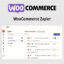 Download Woocommerce Zapier @ Only $4.99