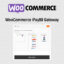 Download Ipay88 Gateway For Woocommerce @ Only $4.99