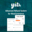 Download Yith Advanced Refund System For Woocommerce Premium @ Only $4.99