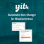 Download Yith Automatic Role Changer For Woocommerce @ Only $4.99