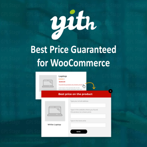 Download Yith Best Price Guaranteed For Woocommerce @ Only $4.99