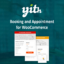 Download Yith Booking And Appointment For Woocommerce @ Only $4.99