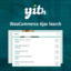 Download Yith Woocommerce Ajax Search Premium @ Only $4.99