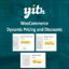 Download Yith Woocommerce Dynamic Pricing And Discounts @ Only $4.99