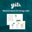 Download Yith Woocommerce Eu Energy Label @ Only $4.99