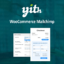 Download Yith Woocommerce Mailchimp @ Only $4.99