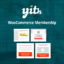 Download Yith Woocommerce Membership Premium @ Only $4.99