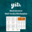 Download Yith Woocommerce Multi Vendor/Marketplace @ Only $4.99