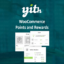 Download Yith Woocommerce Points And Rewards @ Only $4.99