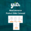 Download Yith Woocommerce Product Slider Carousel Premium @ Only $4.99