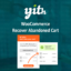 Download Yith Woocommerce Recover Abandoned Cart @ Only $4.99