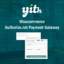 Download Yith Woocommerce Authorize.net Payment Gateway @ Only $4.99