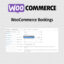 Download Woocommerce Bookings @ Only $4.99