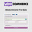 Download Woocommerce Firstdata @ Only $4.99