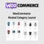 Download Woocommerce Nested Category Layout @ Only $4.99