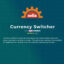 Download Aelia Currency Switcher For Woocommerce @ Only $4.99