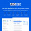 Download All In One Seo Pro Wordpress Plugin @ Only $4.99