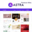 Download Astra Premium Sites Plugin + Agency Demos @ Only $4.99