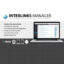 Download Interlinks Manager – Internal Links Optimizer For Wordpress @ Only $4.99