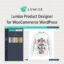 Download Lumise Product Designer | Woocommerce Wordpress @ Only $4.99