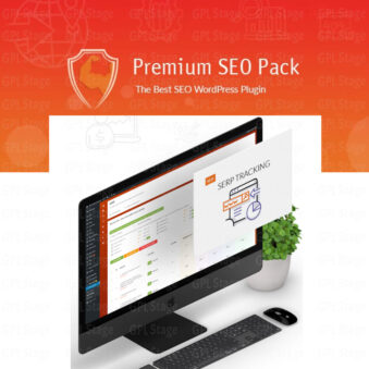 Download Premium SEO Pack – WordPress Plugin @ Only $4.99