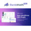 Download Rank Math Seo Pro @ Only $4.99