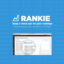 Download Rankie – Wordpress Rank Tracker Plugin @ Only $4.99