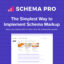 Download Wp Schema Pro Plugin @ Only $4.99