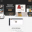 Download Molla | Multi-Purpose Woocommerce Theme @ Only $4.99