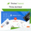 Download Thrive Architect – The Wordpress Page Builder For Online Business Creators @ Only $4.99