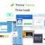 Download Thrive Leads – The Ultimate List Building Plugin For Wordpress @ Only $4.99