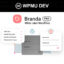 Download Wpmu Dev Ultimate Branding (Branda Pro) @ Only $4.99