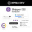 Download Wpmu Dev Shipper Pro @ Only $4.99