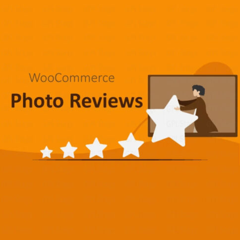 Download Woocommerce Photo Reviews – Review Reminders – Review For Discounts @ Only $4.99