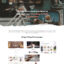 Download Zass – Woocommerce Theme For Handmade Artists And Artisans @ Only $4.99