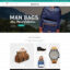 Download Basel – Responsive Ecommerce Theme @ Only $4.99