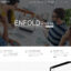 Download Enfold – Responsive Multi-Purpose Theme @ Only $4.99