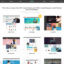 Download Gon | Responsive Multi-Purpose Wordpress Theme @ Only $4.99