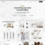 Download Stockie – Modern Multi-Purpose Woocommerce Theme @ Only $4.99