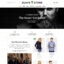 Download Suave – Multi-Purpose Woocommerce Theme @ Only $4.99