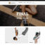 Download The Retailer – Premium Woocommerce Theme @ Only $4.99