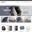 Download Woodstock – Electronics Responsive Woocommerce Theme @ Only $4.99