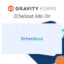 Download Gravity Forms 2Checkout Add-On @ Only $4.99