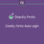 Download Gravity Perks – Gravity Forms Auto Login @ Only $4.99