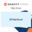 Download Gravity Forms Help Scout Add-On @ Only $4.99