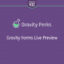 Download Gravity Perks – Gravity Forms Live Preview @ Only $4.99